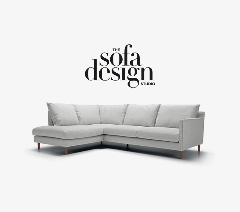 Ecommerce Website Essex