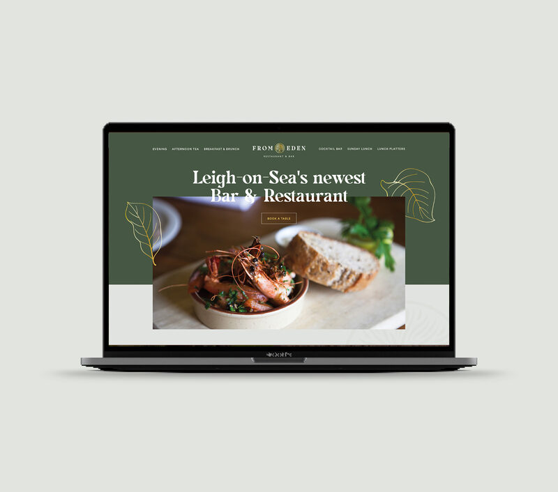 Food & Drink Industry