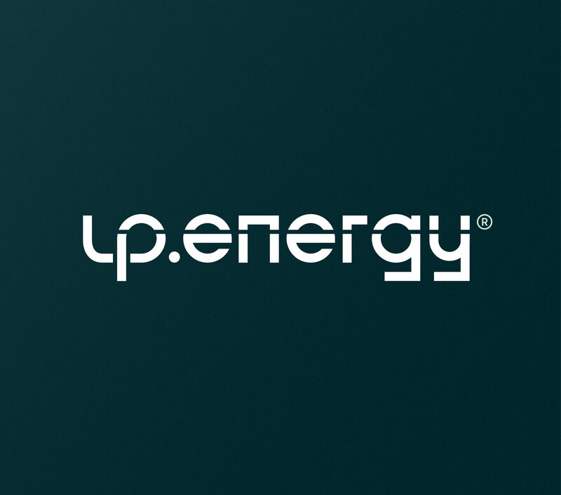 Logo & Branding Package Essex