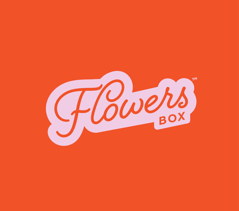 Logo & Branding Package Essex