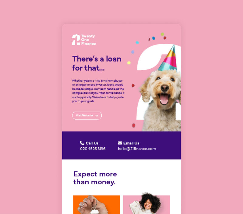 Email Marketing Essex