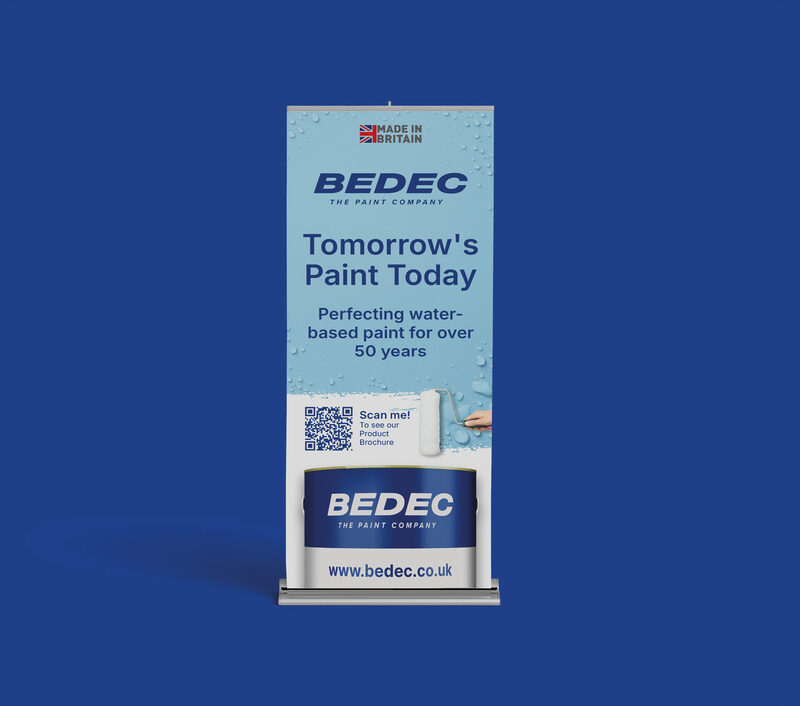 Bedec - Case Study