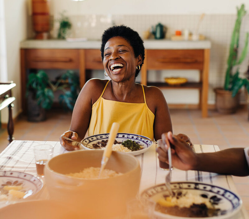 Bellygoodness - Case Study