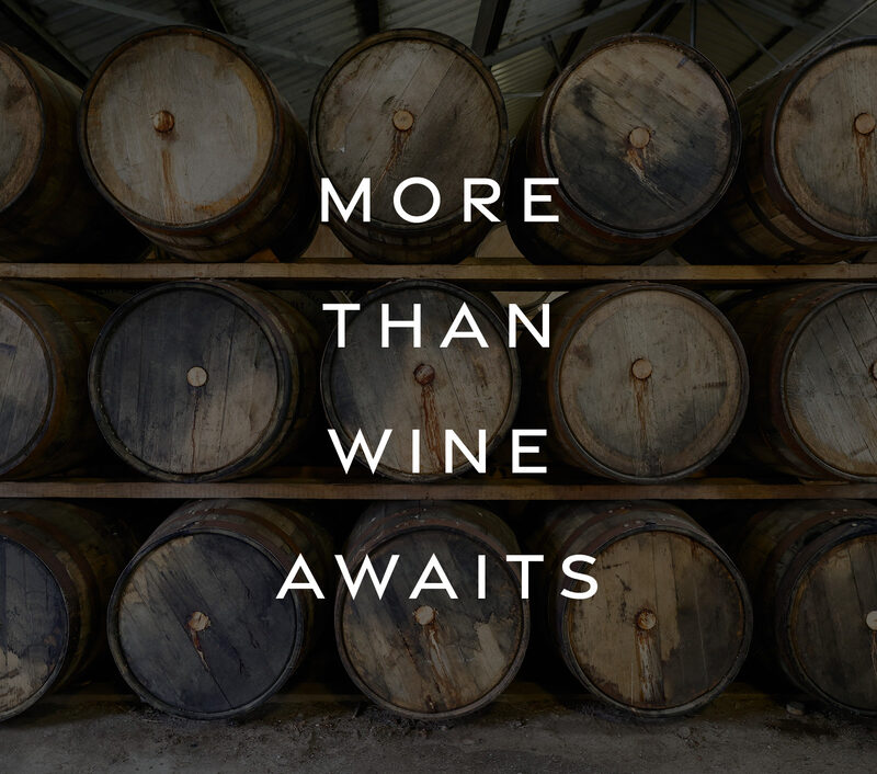 Bradstock Estate - Case Study