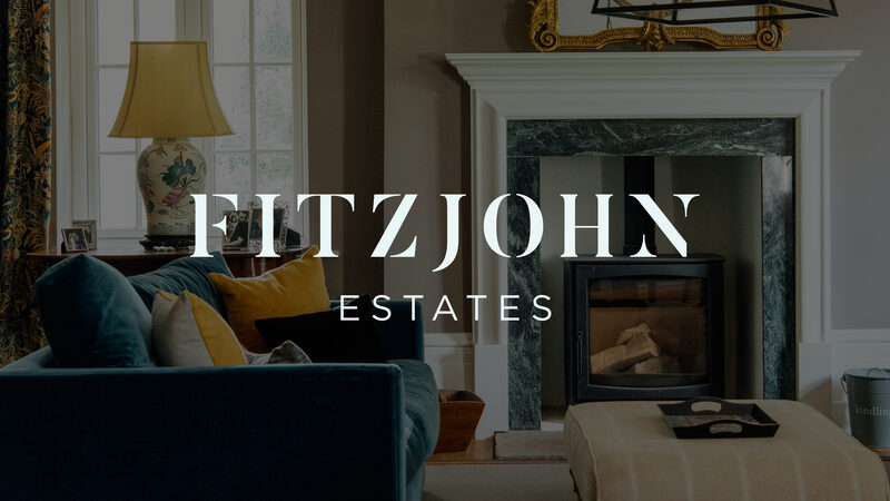 Fitzjohn Estates - Case Study