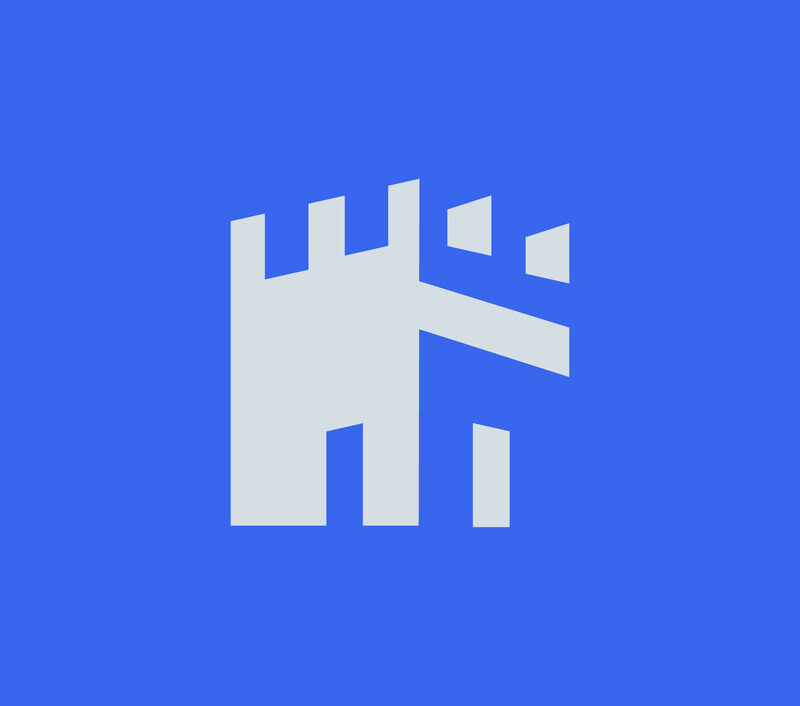 Mount Stephen - Case Study