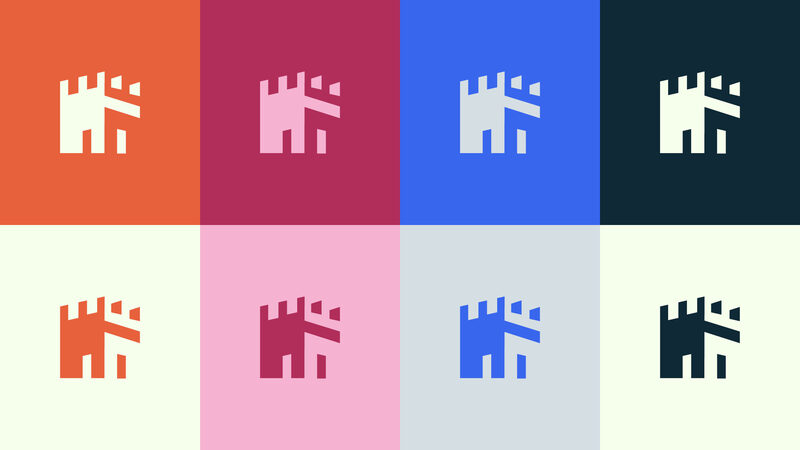 Mount Stephen - Case Study