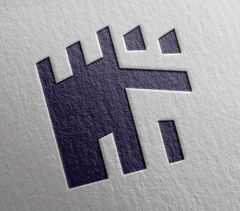 Mount Stephen - Case Study