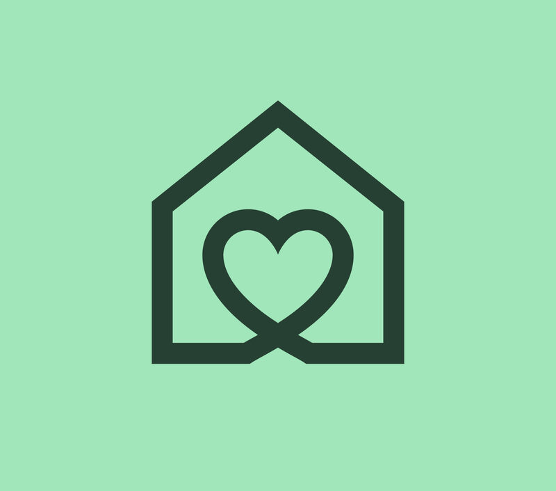 New Haven Care - Case Study