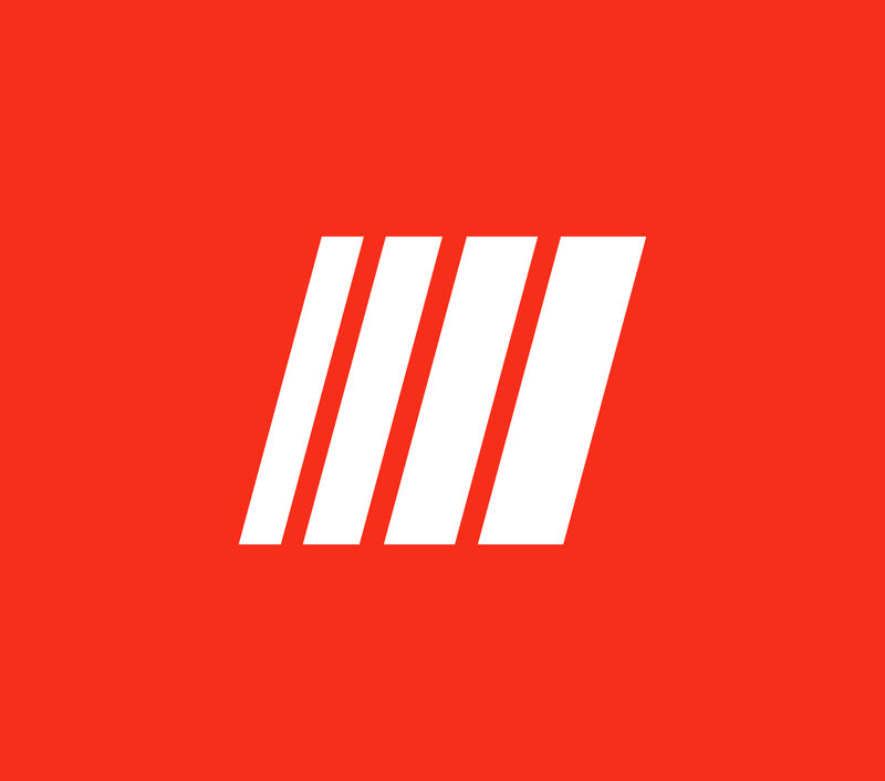 Precision Sealants - Case Study