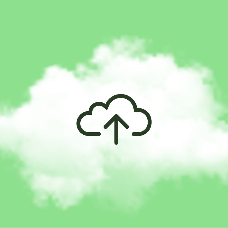 One Years Free Hosting