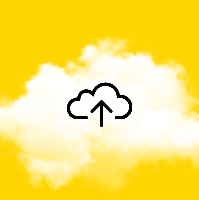 One Years Free Hosting