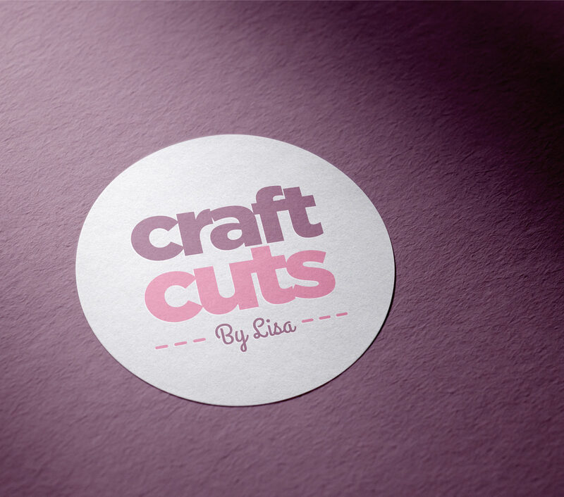 Label & Sticker Design