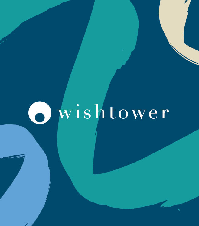 Wishtower - Property Management - Case Study