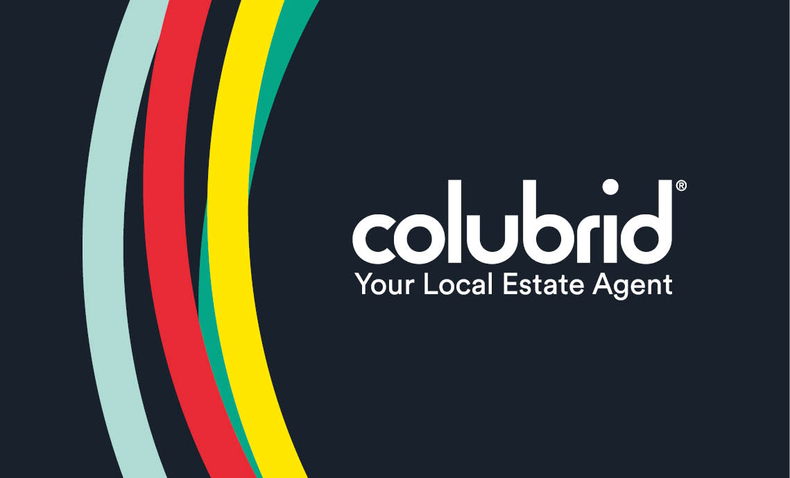 Colubrid - Estate Agent - Case Study
