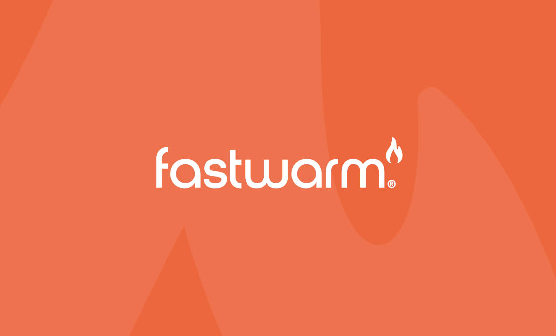 Fastworm - Underfloor Heating - Case Study
